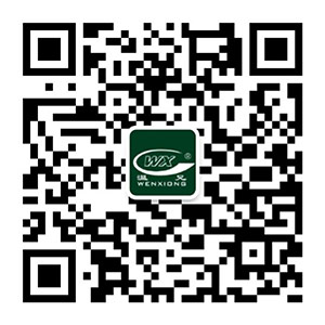 掃一掃聯(lián)系我們